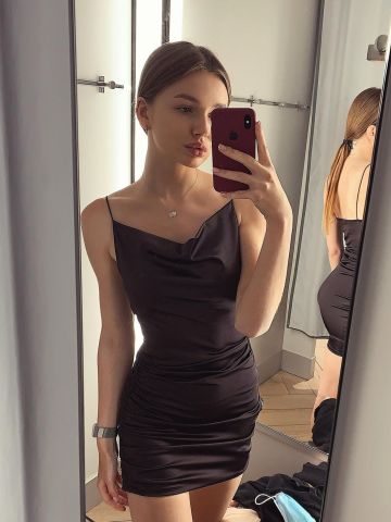 Летиция