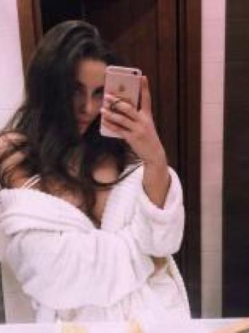Индивидуалка Стелла Фотография 3